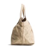 LOUIS VUITTON Mahina Cirrus PM - Opal - 图片 4