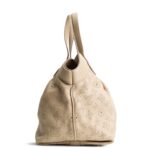 LOUIS VUITTON Mahina Cirrus PM - Opal - 图片 6