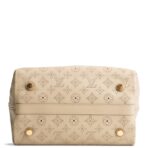 LOUIS VUITTON Mahina Cirrus PM - Opal - 图片 7