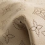 LOUIS VUITTON Mahina Cirrus PM - Opal - 图片 8