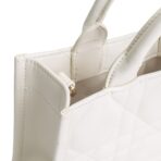 DIOR Mini Dior Book Tote - 图片 11