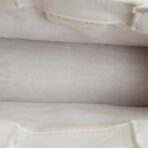 DIOR Mini Dior Book Tote - 图片 13