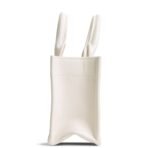 DIOR Mini Dior Book Tote - 图片 4