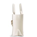 DIOR Mini Dior Book Tote - 图片 6