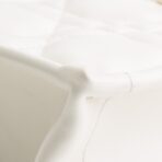 DIOR Mini Dior Book Tote - 图片 8