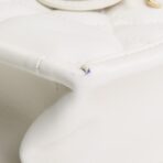 DIOR Mini Dior Book Tote - 图片 9