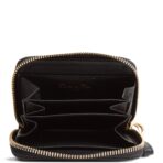 DIOR Cannage Leather Small Wallet - 图片 7