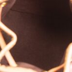 LOUIS VUITTON Monogram Nano Noe - 图片 11