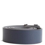 LOUIS VUITTON Taurillon Reversible Belt 40mm - 图片 3
