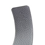 LOUIS VUITTON Taurillon Reversible Belt 40mm - 图片 7