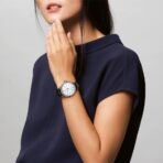 Portofino Automatic IW356501 - 图片 4