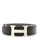 Box Togo 32mm H Belt 85 34 Black Etain