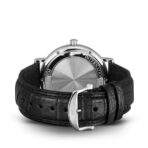 Portofino Automatic IW356523 - 图片 6