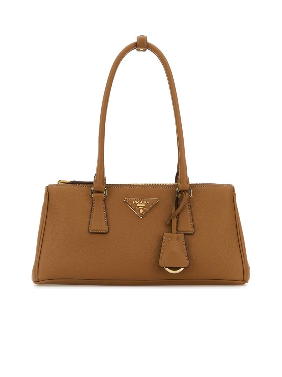1BA457VYO02CYS_F03BH-1.jpg Medium Prada Galleria Leather Bag - 图片 1
