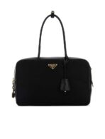Re-Nylon Handbag