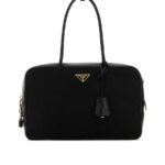 Re-Nylon Handbag