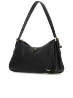 Medium Aimée Shoulder Bag - 图片 2