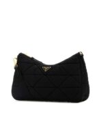 Large Aimée Shoulder Bag - 图片 2