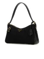 Large Aime Shoulder Bag - 图片 2