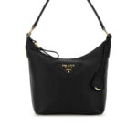 Sacca Shoulder Bag