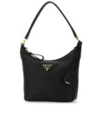 Sacca Shoulder Bag - 图片 2