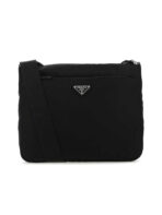 Tessuto Handbag