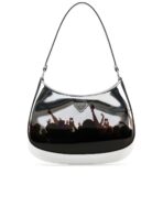 Cleo Shoulder Bag