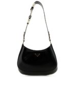Cleo Shoulder Bag