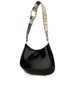 Cleo Shoulder Bag - 图片 2