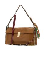 Large Prada Soft Sound Shoulder Bag - 图片 2