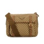 Renylon Crossbody Bag