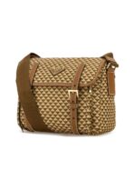 Renylon Crossbody Bag - 图片 2
