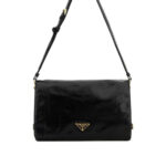 Medium Shoulder Bag