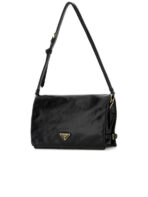 Medium Shoulder Bag - 图片 2