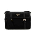 Prada Explore Crossbody Bag