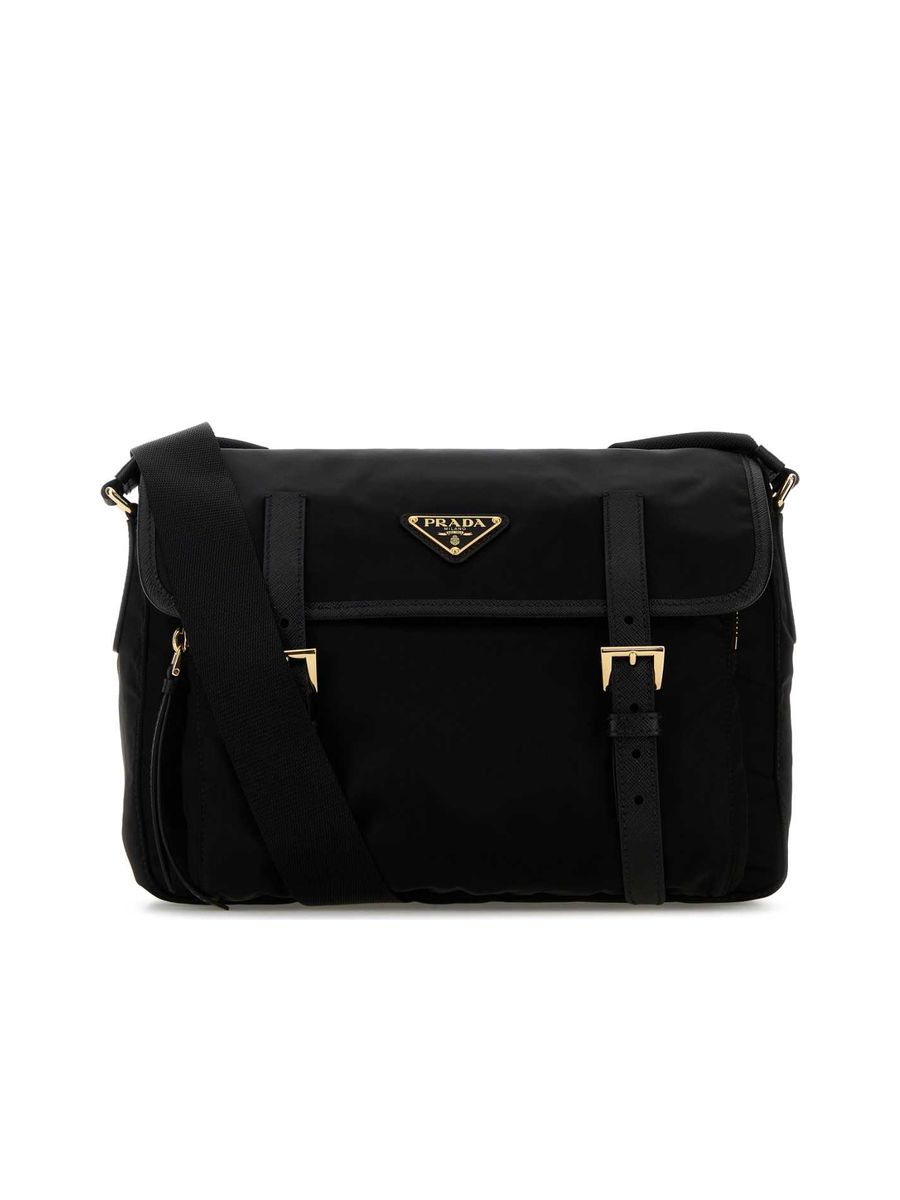 1BD399R064_F0002-1.jpg Prada Explore Crossbody Bag - 图片 1
