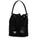 Renylon Reedition  Bucket Bag - 图片 2