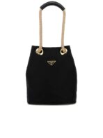 Mariner Bucket Bag
