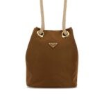 Renylon Mariner Bucket Bag