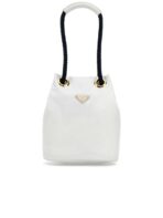 Renylon Mariner Bucket Bag