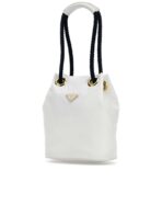 Renylon Mariner Bucket Bag - 图片 2