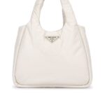 Prada Borsa Handbag