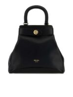Medium Carey Handbag