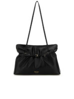 Prada Dada Nappa Leather Bag