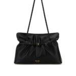 Prada Dada Nappa Leather Bag
