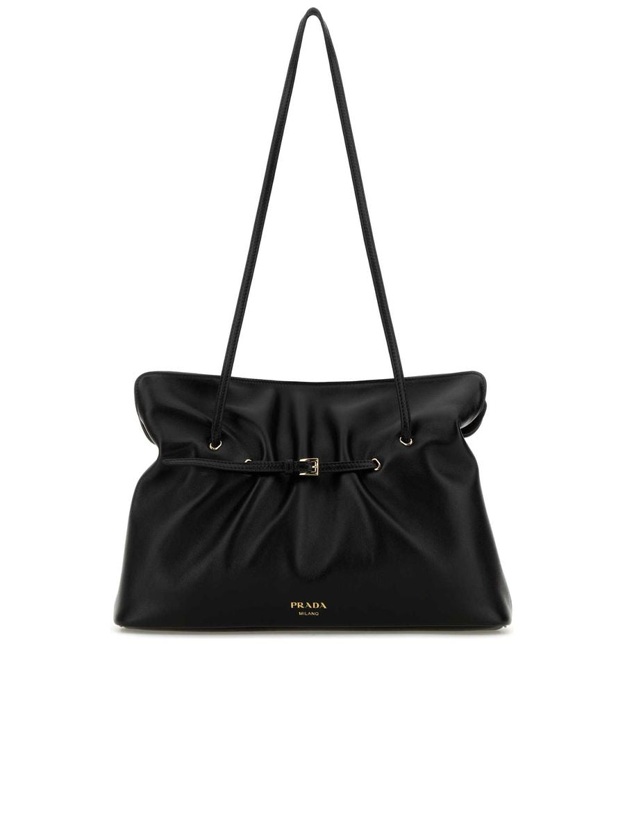 1BG5942DX8_F0002-1.jpg Prada Dada Nappa Leather Bag - 图片 1