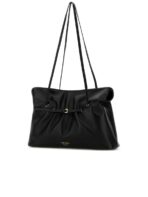 Prada Dada Nappa Leather Bag - 图片 2