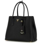 Small Double Handbag - 图片 2