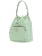 Renylon Bucket Bag - 图片 2