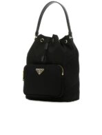 Renylon Duet Bucket Bag - 图片 2